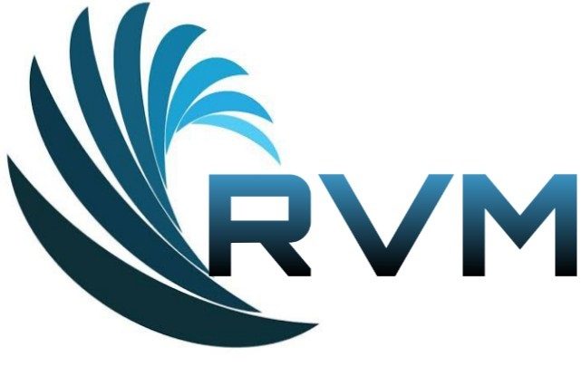 Rvm Packaging