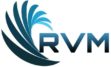 RVM Packaging